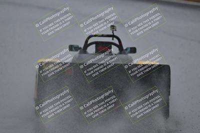 media/Nov-15-2025-CalClub SCCA (Sat) [[7bfa5a7151]]/Qualifying/Group 4/